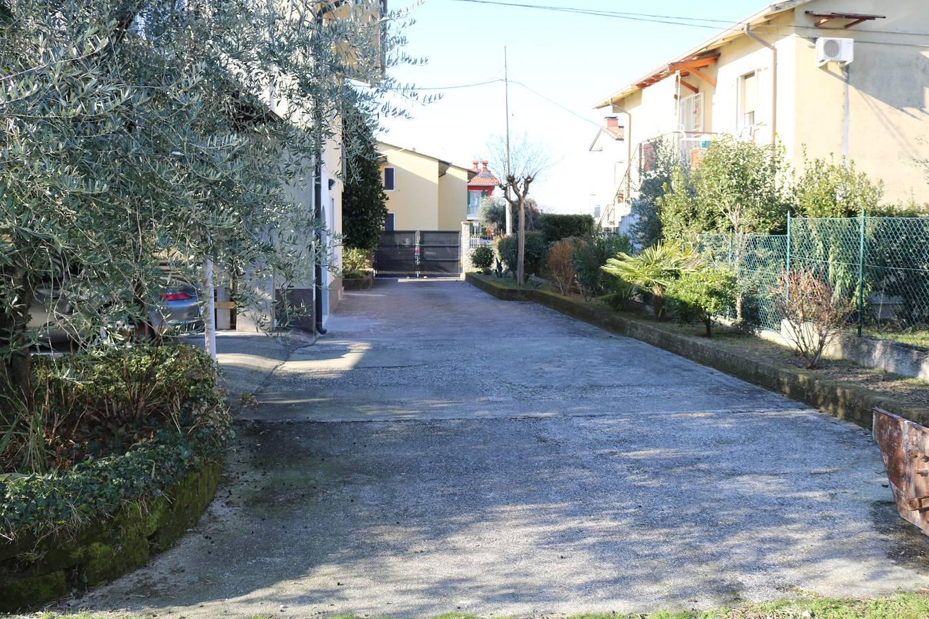 Vakantieappartement in Lazise foto 9
