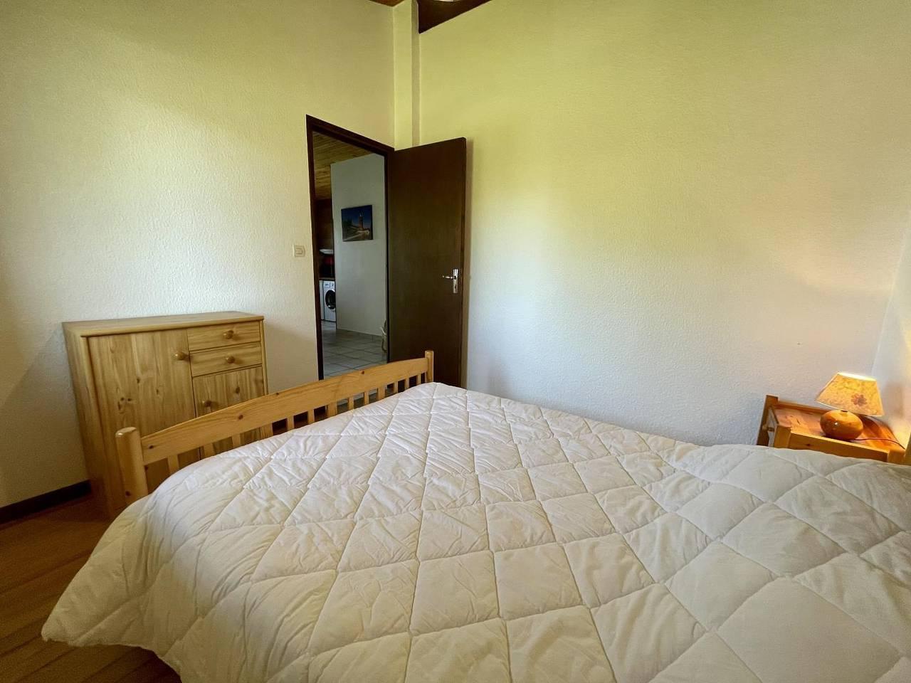 Vakantiehuis in Ariège, Frankrijk voor 4 personen foto 11