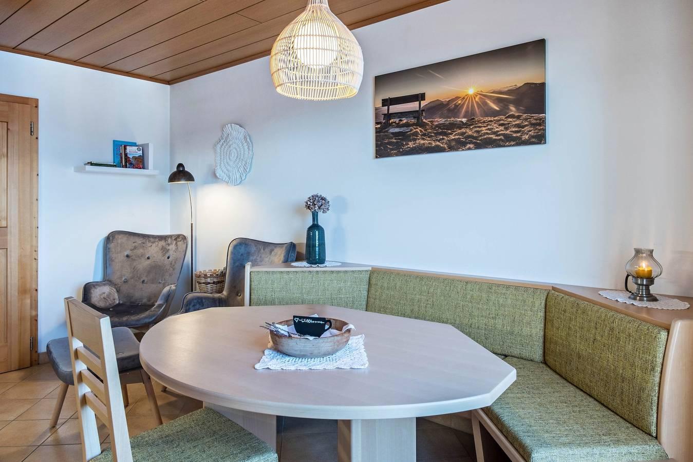 Vakantieappartement in Jenesien, Italië voor 2 personen foto 8