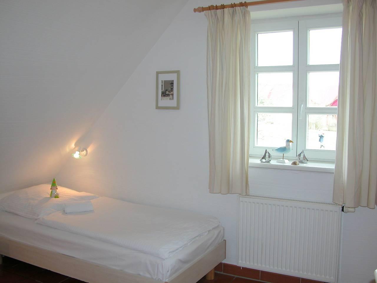 Vakantieappartement in Rügen, Duitsland voor 6 personen foto 7