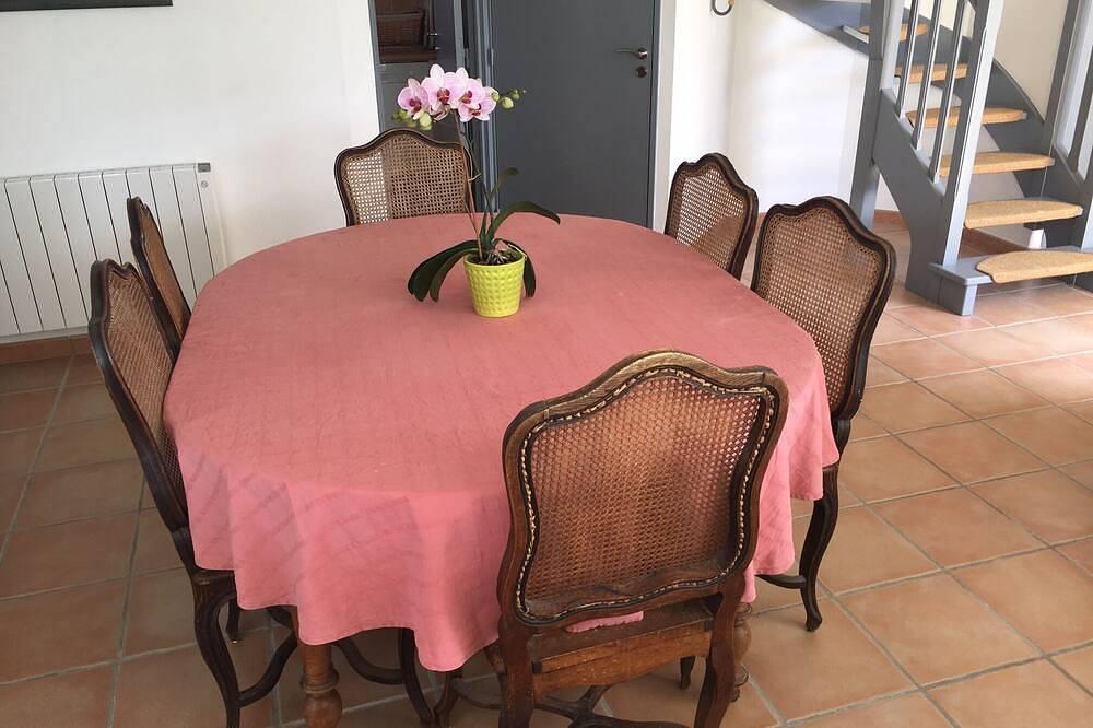 Luxe villa in '' Les Jardins du Château d'Olonne in Château-d'Olonne, Les Sables-d'Olonne, Frankrijk voor 9 personen foto 22