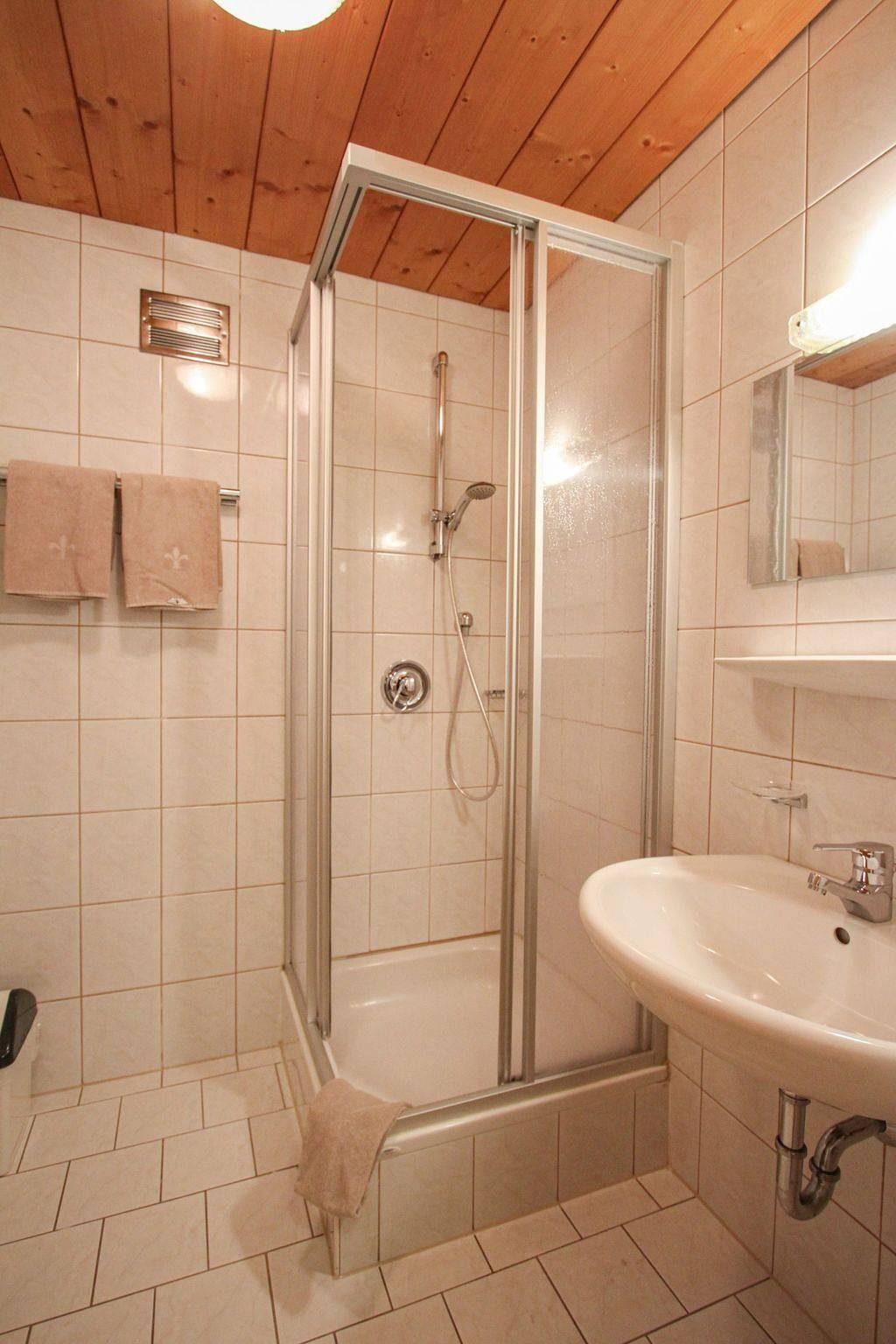 Vakantieappartement in Pinzgau, Oostenrijk voor 4 personen foto 8