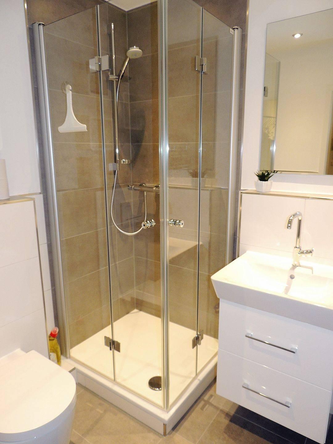 Vakantieappartement in Heiligenhafen, Duitsland voor 4 personen foto 10