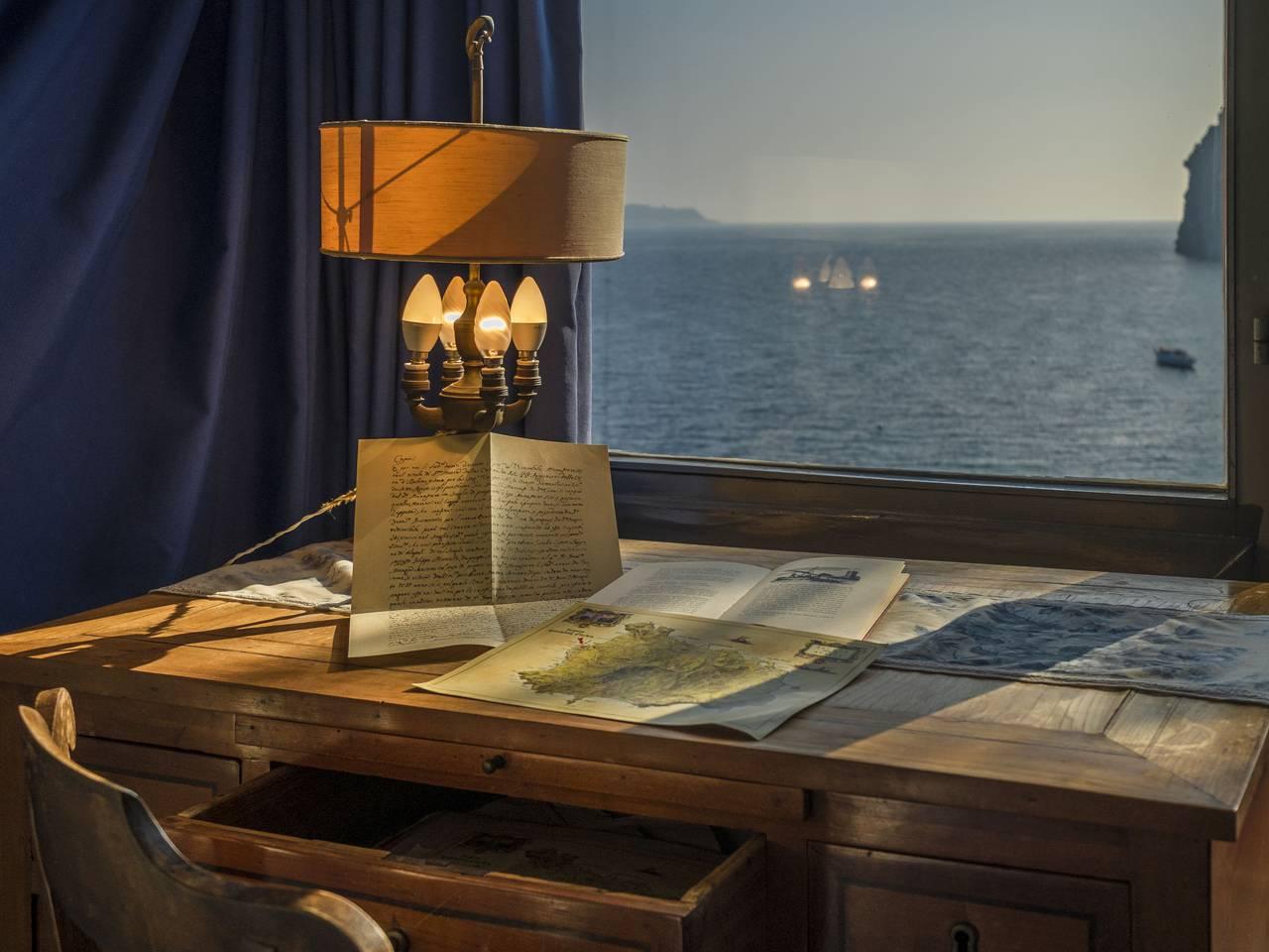 Vakantieappartement in Ischia, Italië voor 4 personen foto 4