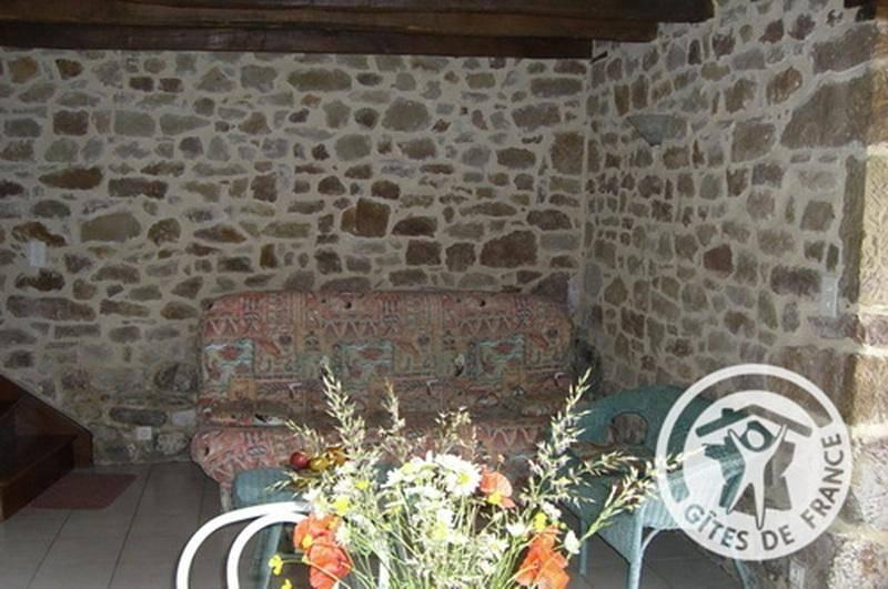 Vakantiehuis in Corrèze, Frankrijk voor 4 personen foto 7