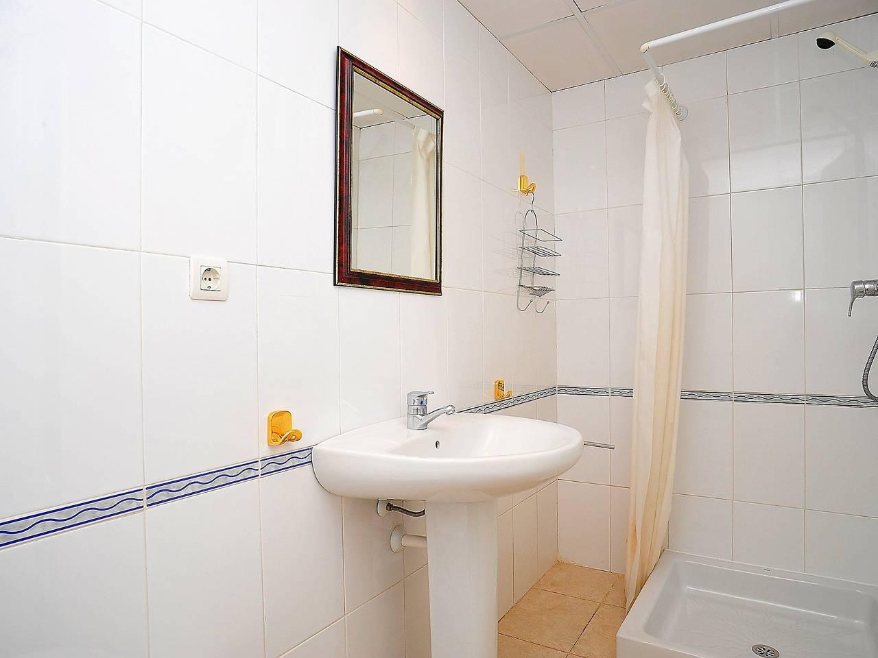 Vakantieappartement in Jávea, Spanje voor 6 personen foto 15