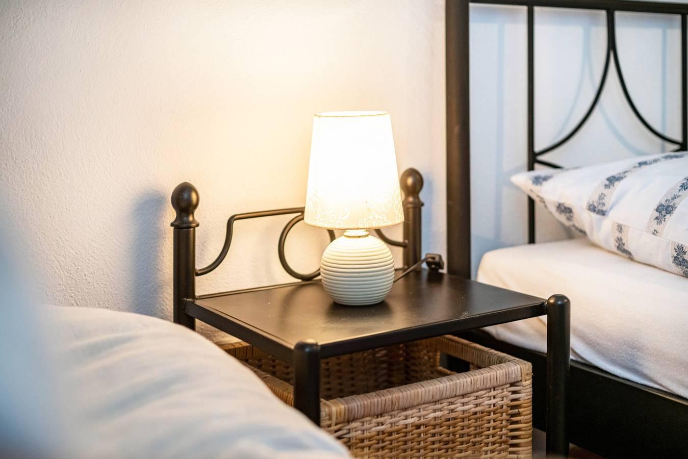 Vakantieappartement in Angerberg, Oostenrijk voor 6 personen foto 15