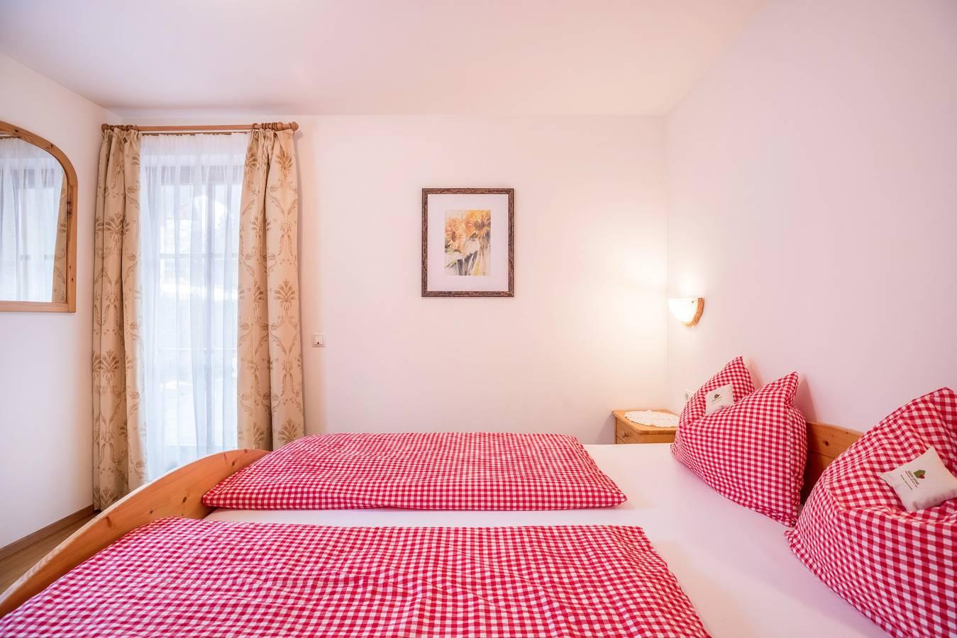 Vakantieappartement in Enneberg, Italië voor 5 personen foto 11