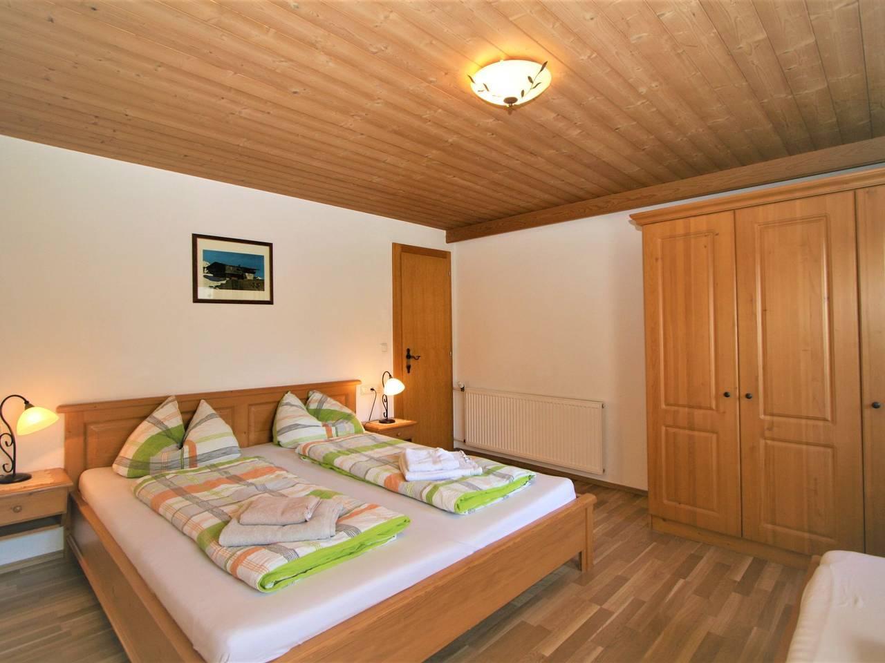 Vakantiehuis in Zillertal, Oostenrijk voor 11 personen foto 6