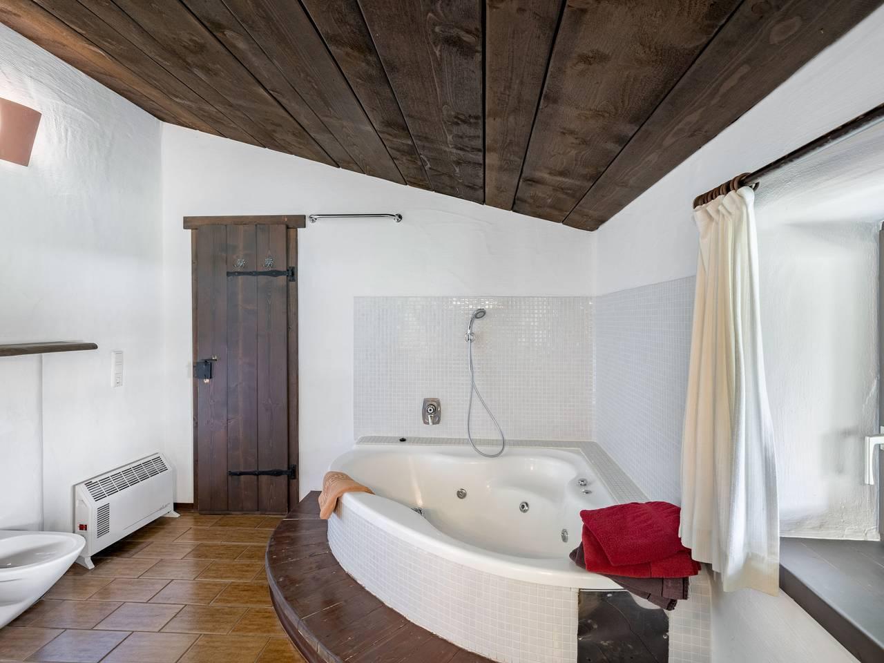 Vakantieappartement in Kaprun, Oostenrijk voor 6 personen foto 15