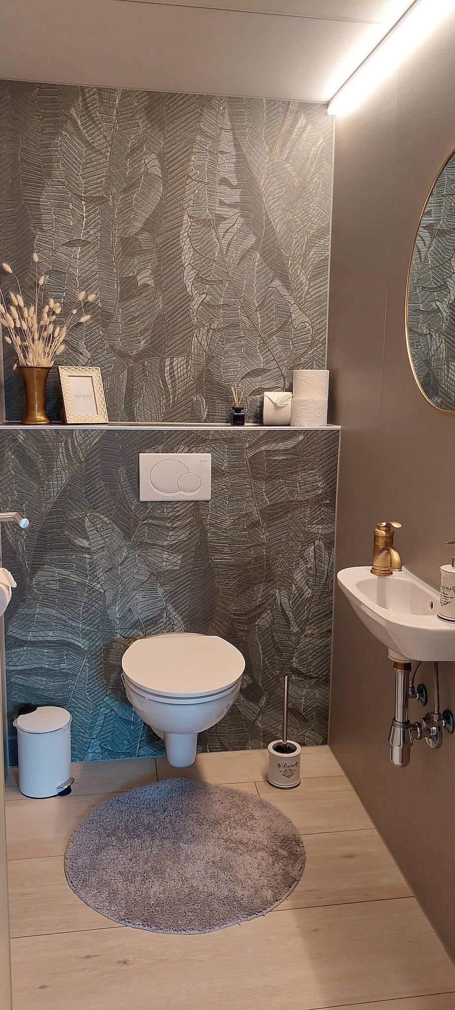 Appartement, douche, Wc, 2 slaapkamers in Sonnenkopf, Dalaas, Oostenrijk voor 5 personen foto 22