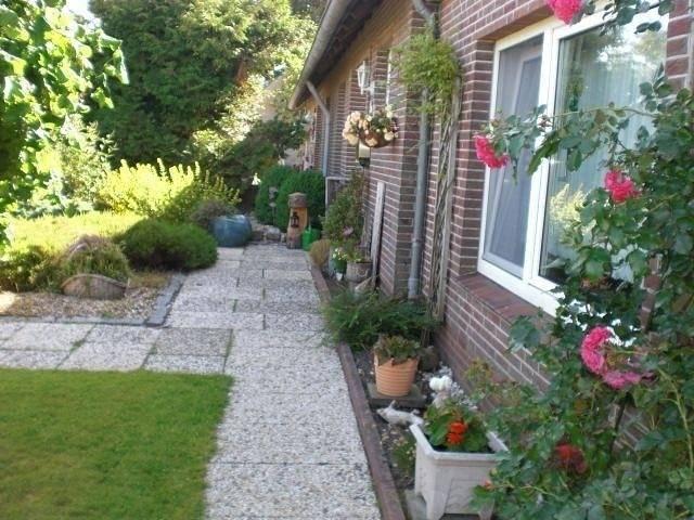 Vakantieappartement in Wittmund, Duitsland voor 2 personen foto 14
