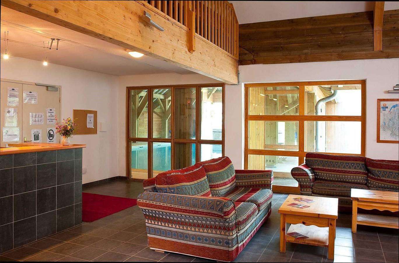 Vakantieappartement in Savoie, Frankrijk voor 5 personen foto 18
