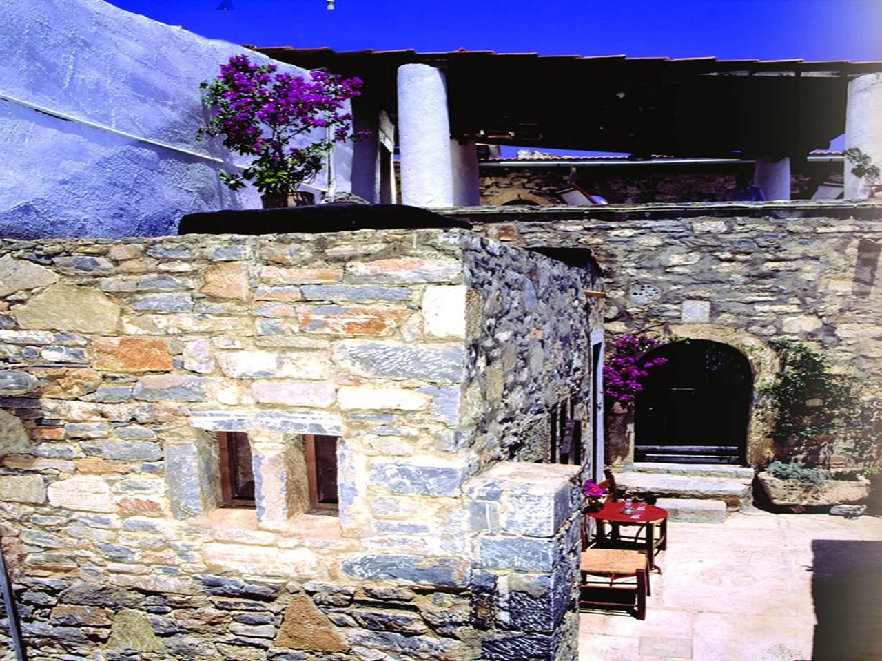 Vakantieappartement in Elounda, Griekenland voor 6 personen foto 2