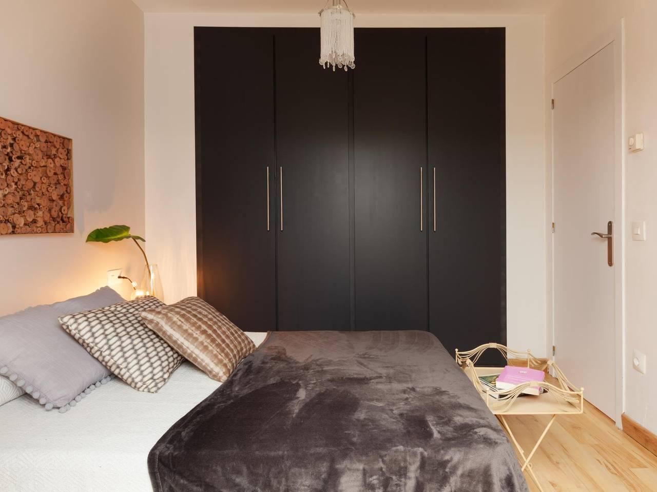 Vakantieappartement in Costa Brava, Spanje voor 4 personen foto 18