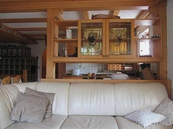 Vakantieappartement in Allgäu, Duitsland voor 4 personen foto 5