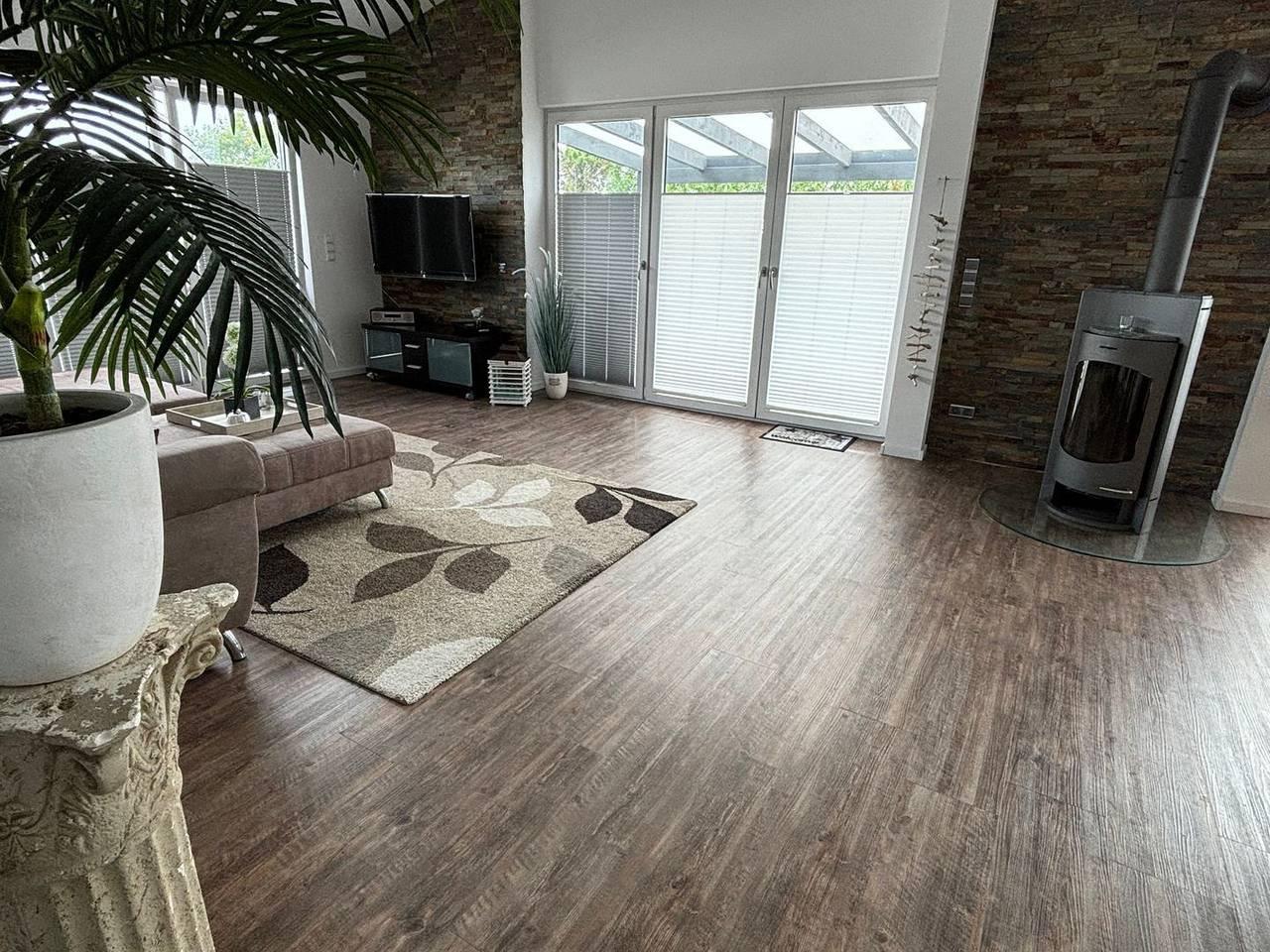 Vakantieappartement in Emden, Duitsland voor 4 personen foto 9
