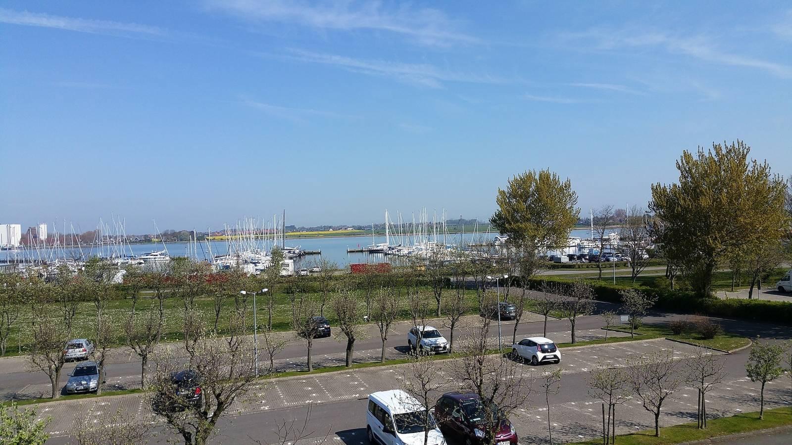 Vakantieappartement in Fehmarn, Duitsland voor 2 personen foto 13