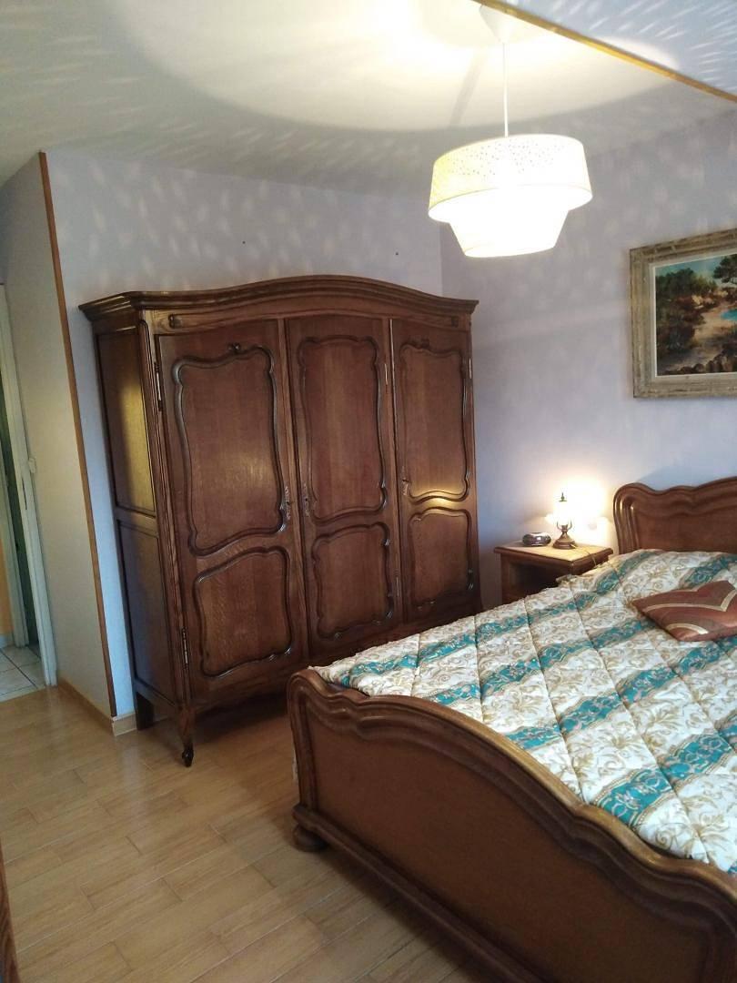 Vakantiehuis in Seine-Maritime, Frankrijk voor 8 personen foto 8