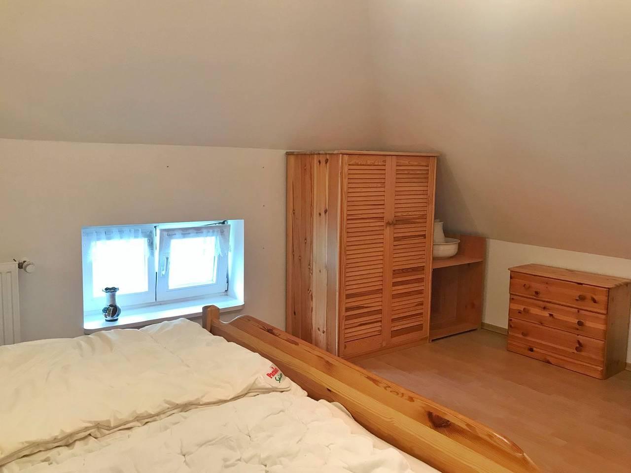 Vakantiehuis in Rügen foto 12