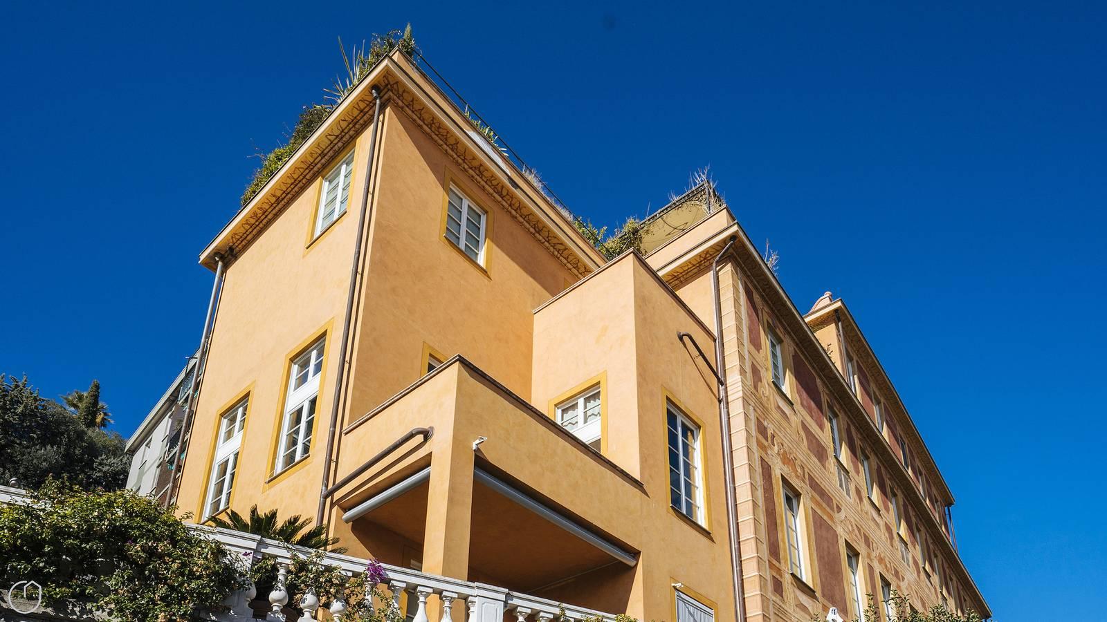 Vakantieappartement in Alassio, Italië voor 6 personen foto 10