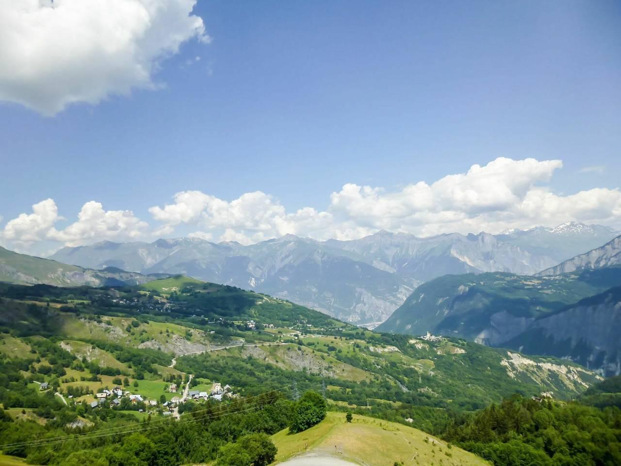 Vakantieappartement in Savoie, Frankrijk voor 6 personen foto 17