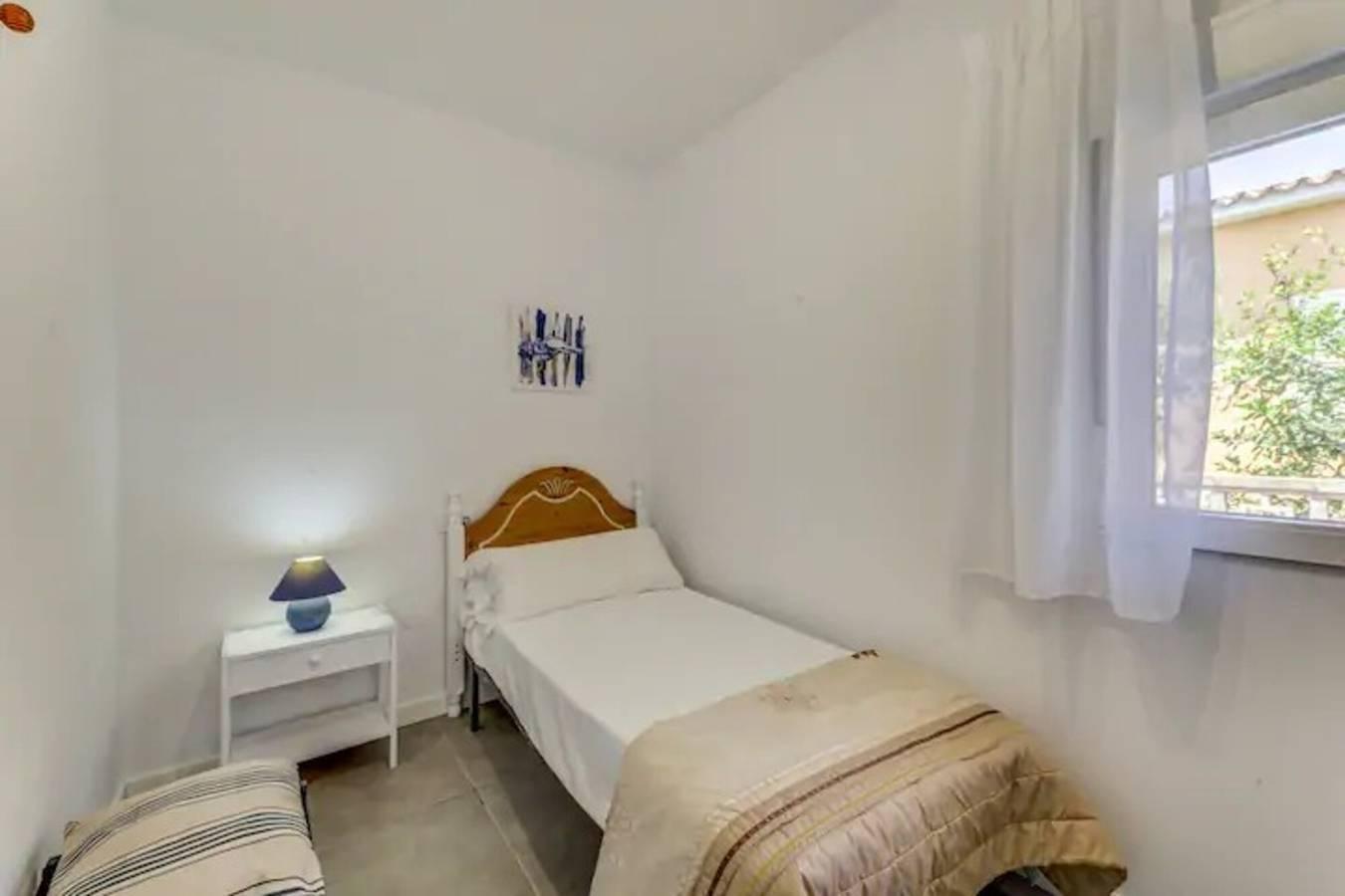 Vakantiehuis in Raiguer, Spanje voor 6 personen foto 13