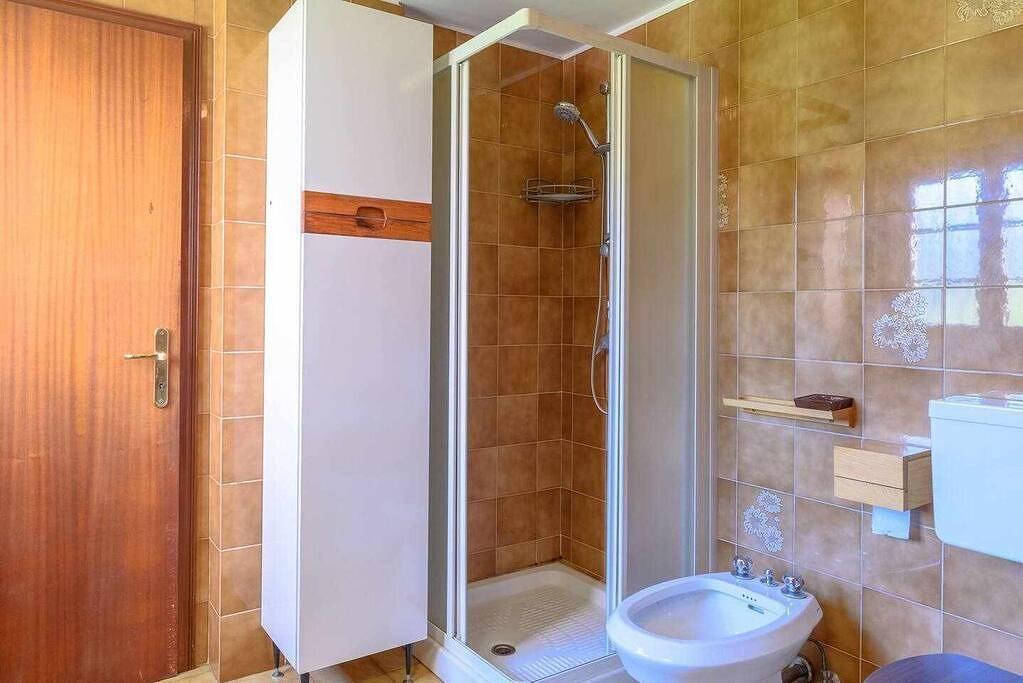 Vakantieappartement in Trentino, Italië voor 4 personen foto 18