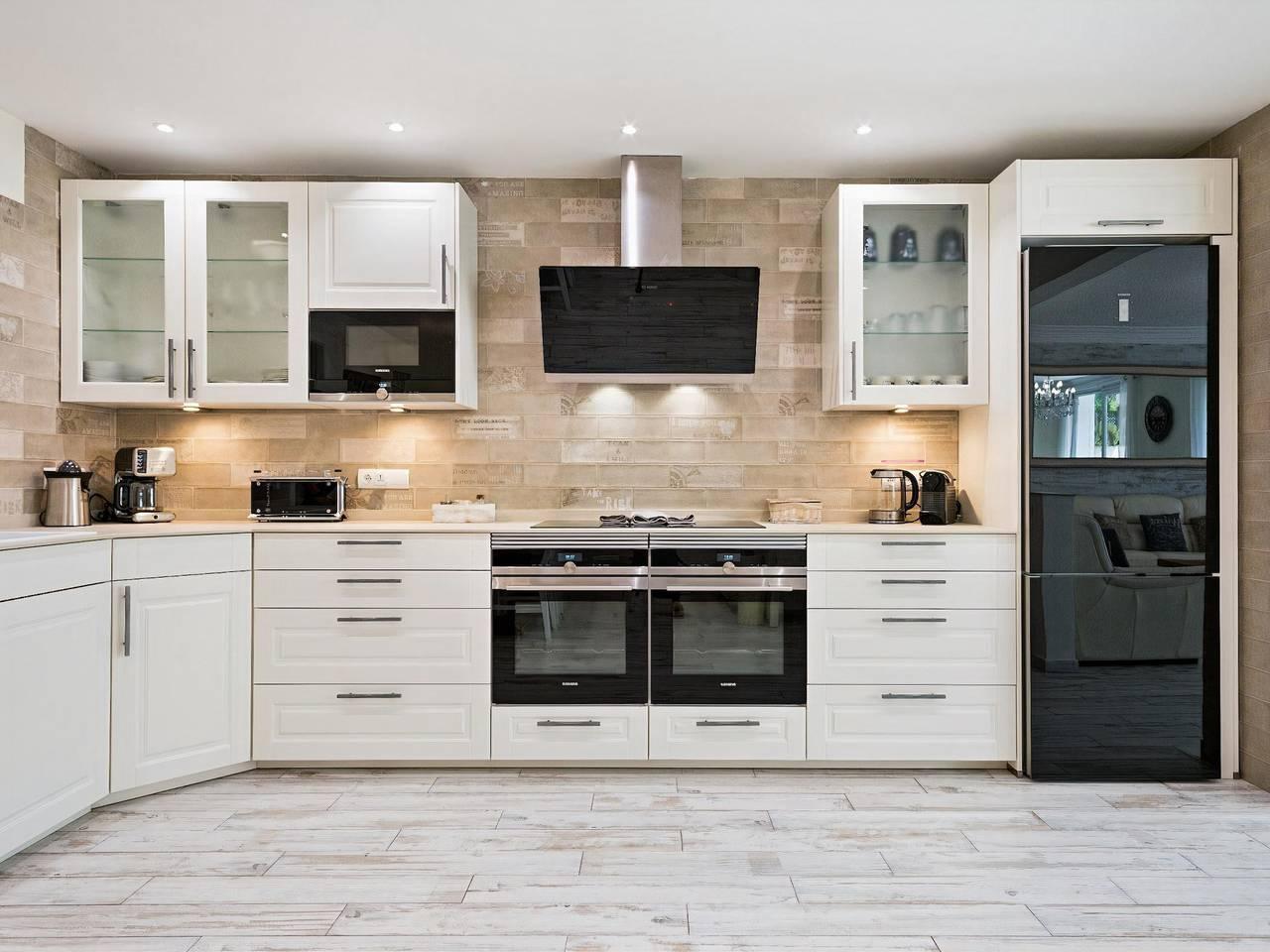 Vakantieappartement in Garraf, Spanje voor 8 personen foto 4