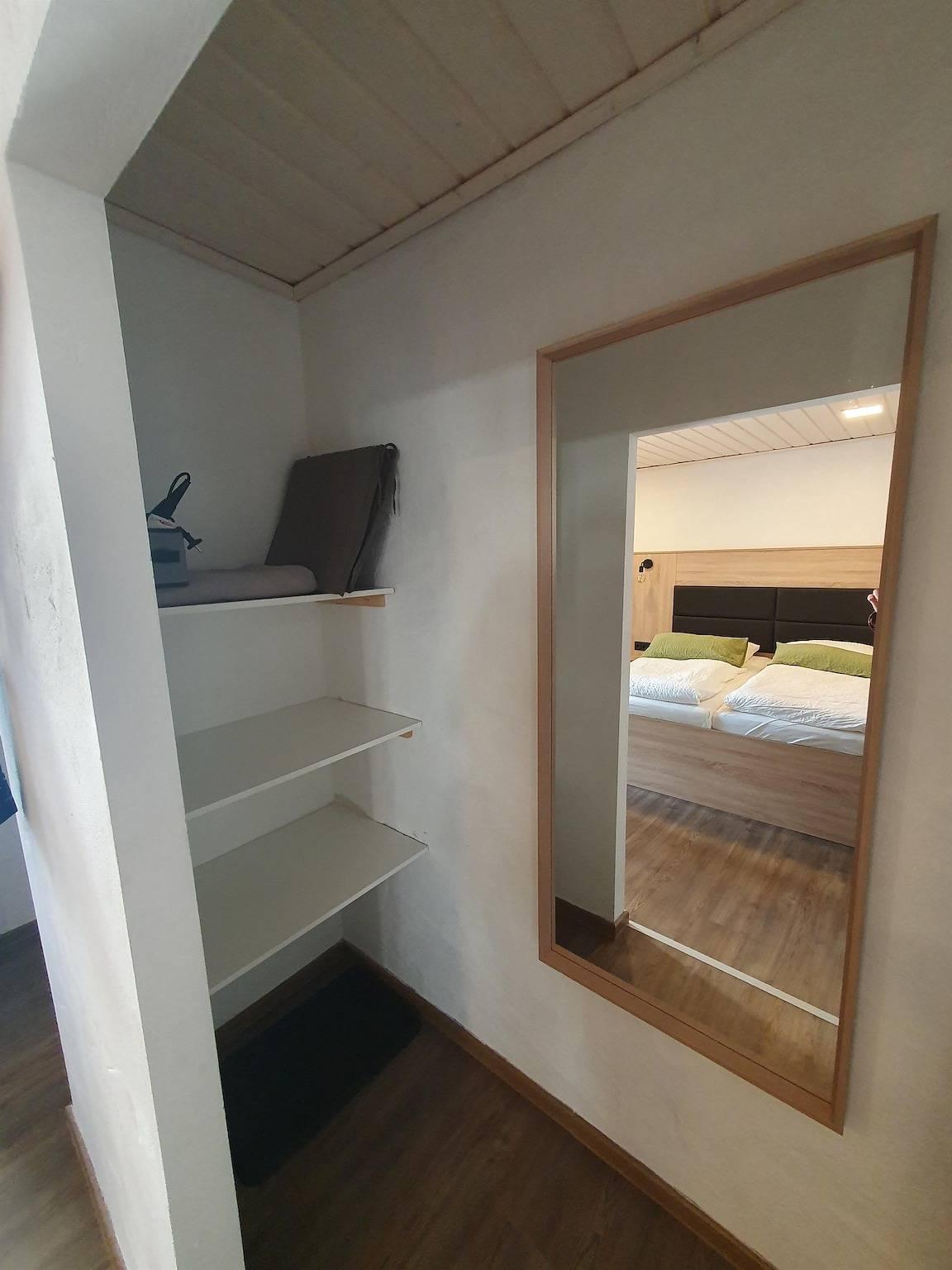 Vakantieappartement in Alken, Duitsland voor 4 personen foto 7