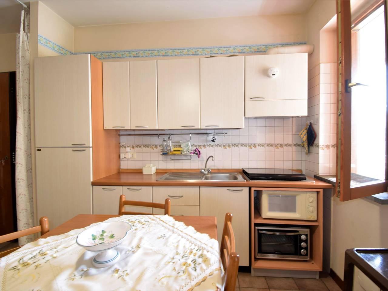 Vakantieappartement in Aci Castello, Italië voor 2 personen foto 8