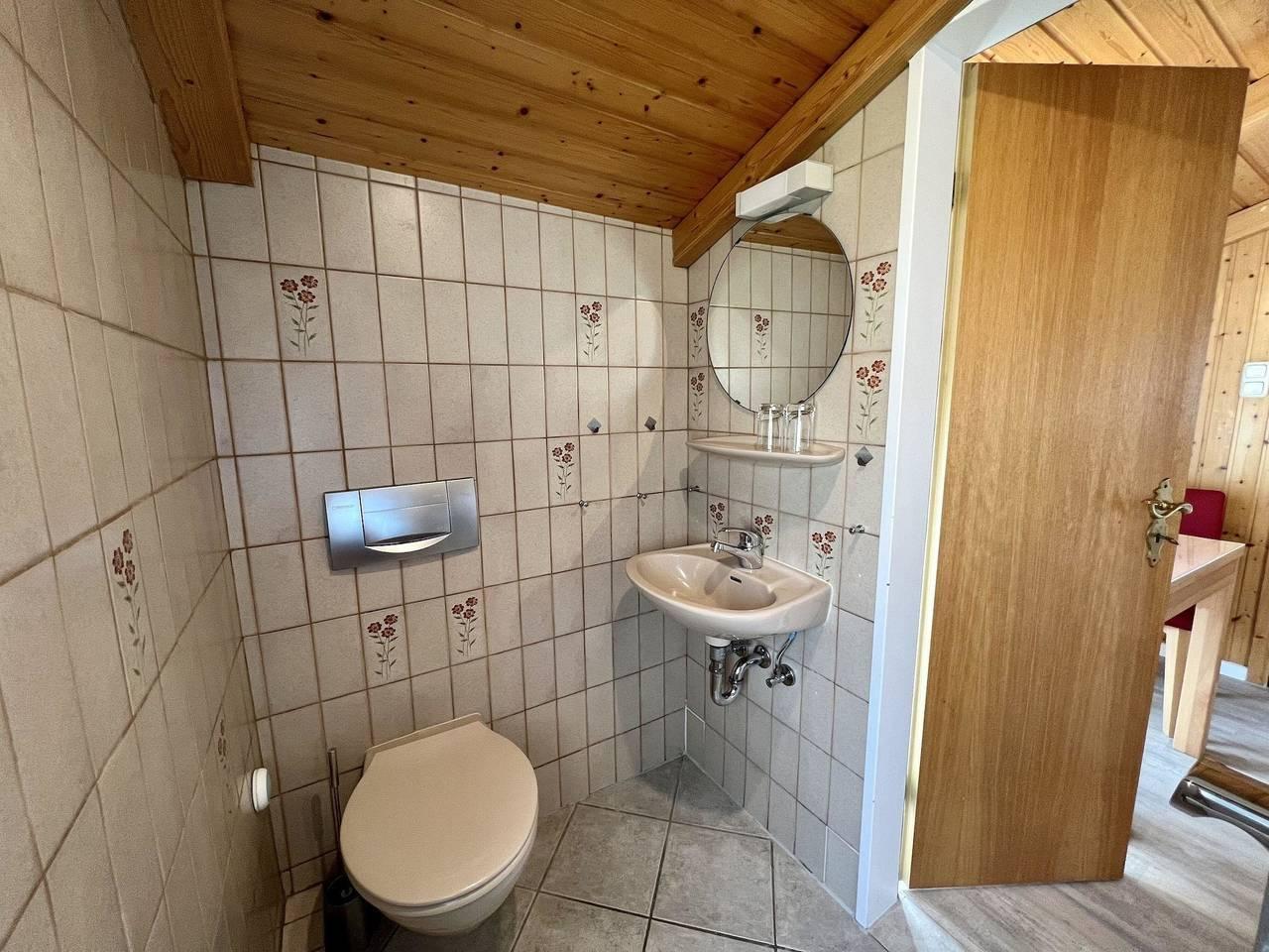 Vakantieappartement in Dahme, Duitsland voor 2 personen foto 17