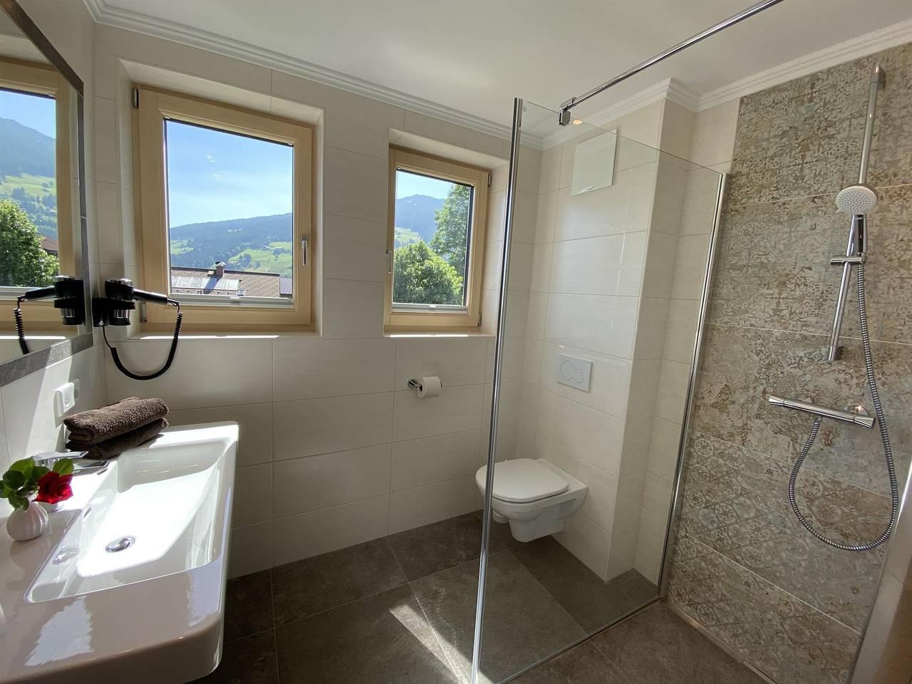 Vakantieappartement in Tauern, Oostenrijk voor 9 personen foto 11