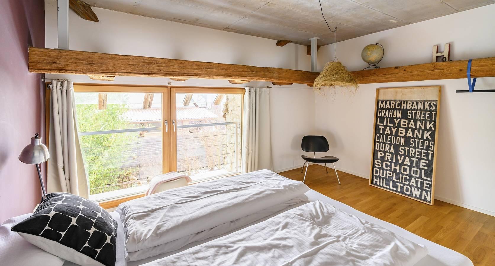 Vakantieappartement in Zwarte Woud, Duitsland voor 6 personen foto 16