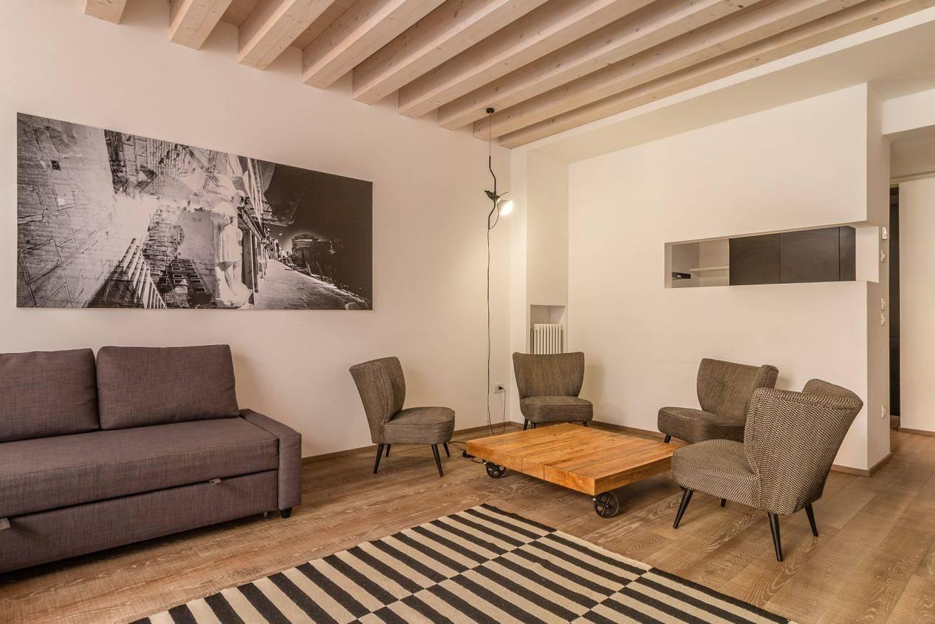 Vakantieappartement in Venetië, Italië voor 4 personen foto 10