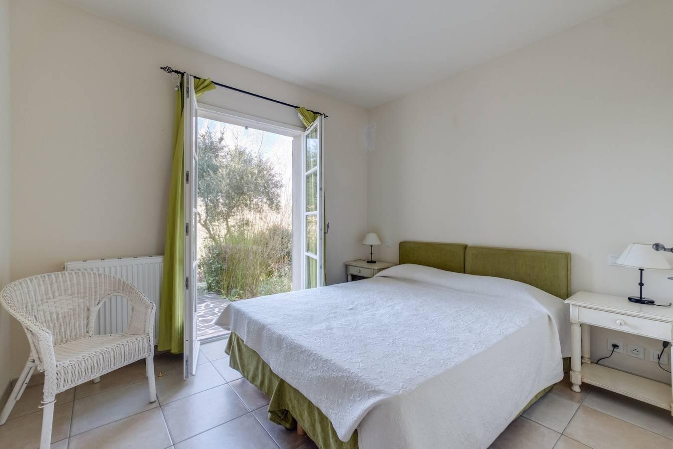 Vakantiehuis in Var, Frankrijk voor 6 personen foto 18
