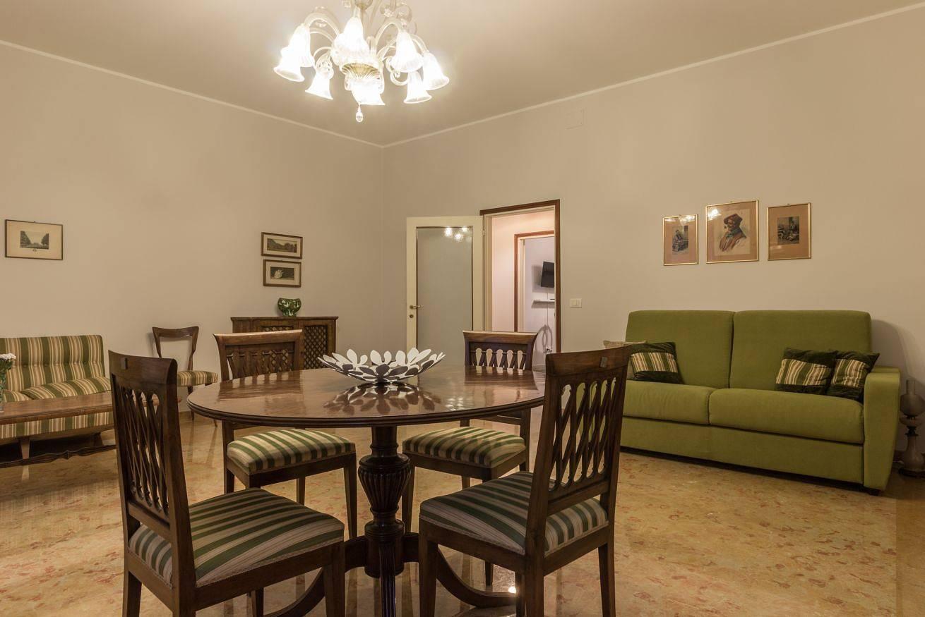 Vakantieappartement in Venetië, Italië voor 4 personen foto 7