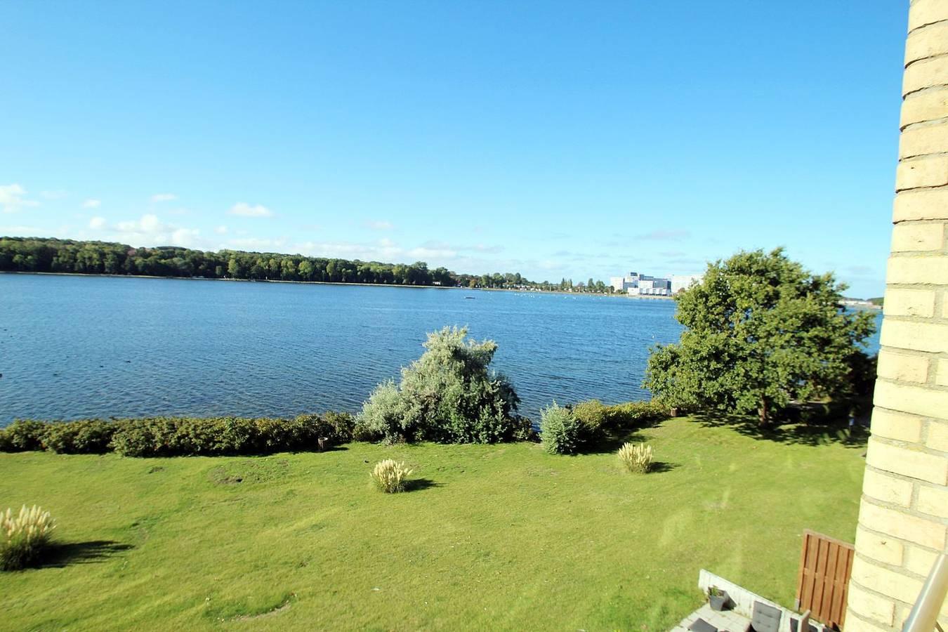 Vakantieappartement in Heiligenhafen, Duitsland voor 4 personen foto 13