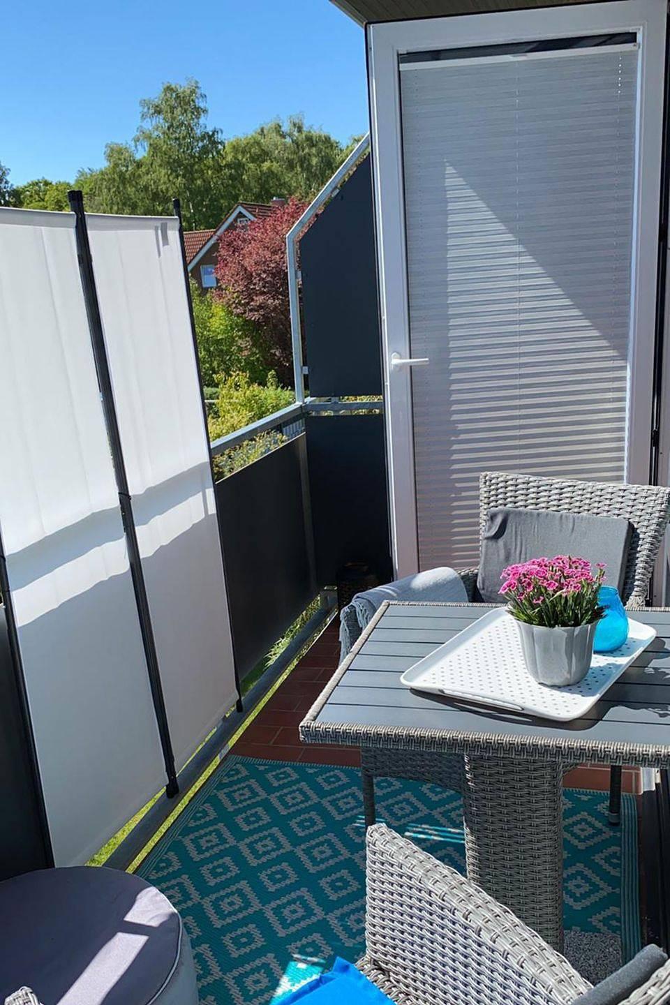 Vakantieappartement in Kellenhusen, Duitsland voor 4 personen foto 5
