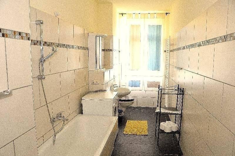 Vakantieappartement in Dresden, Duitsland voor 5 personen foto 7