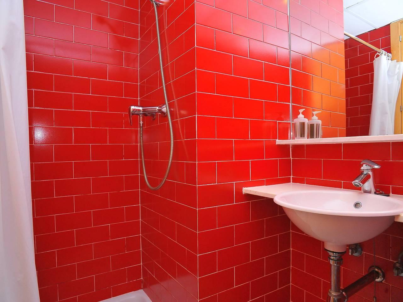 Vakantieappartement in Jávea, Spanje voor 6 personen foto 15