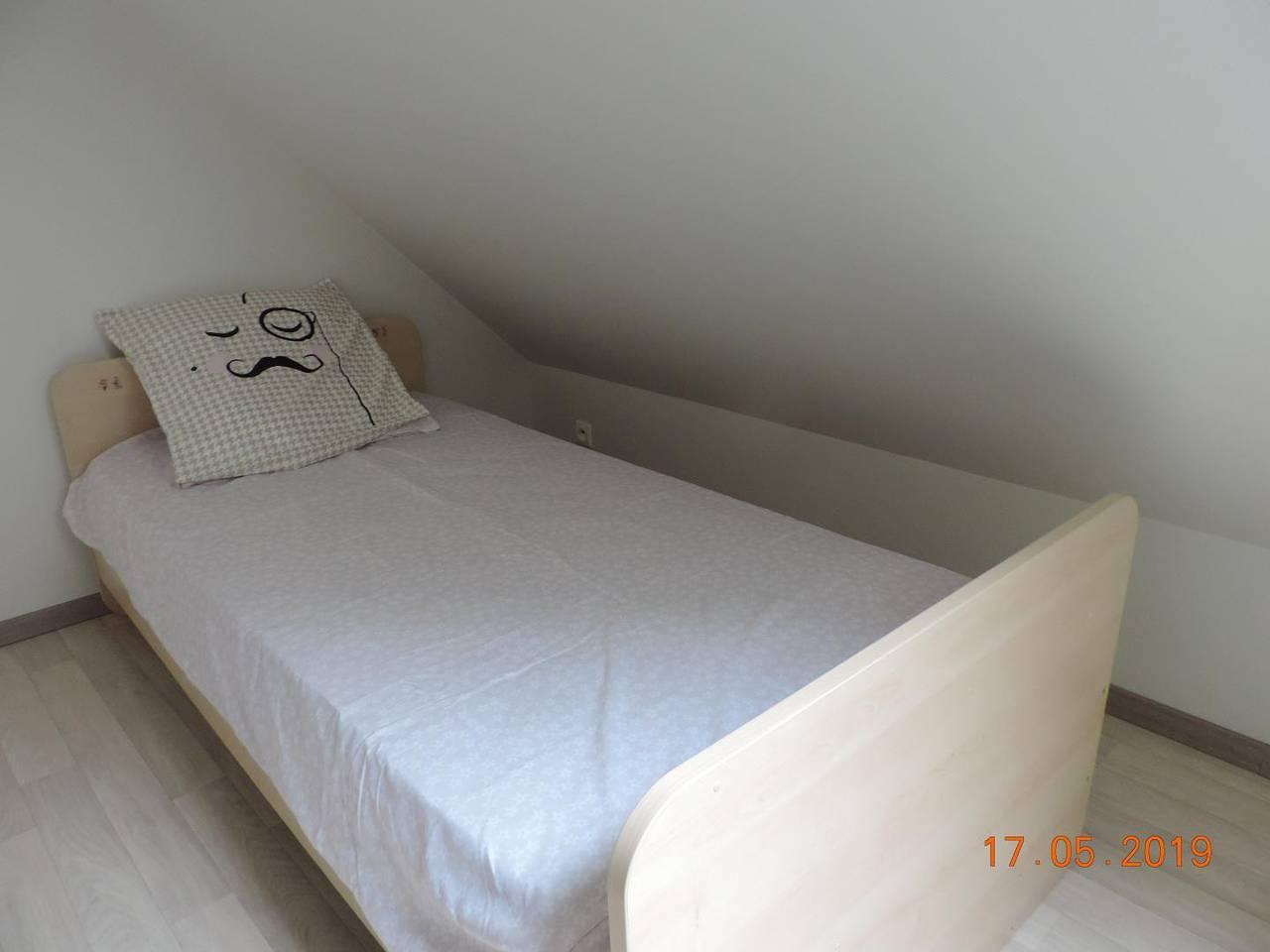Vakantiehuis in Marques, Frankrijk voor 6 personen foto 13