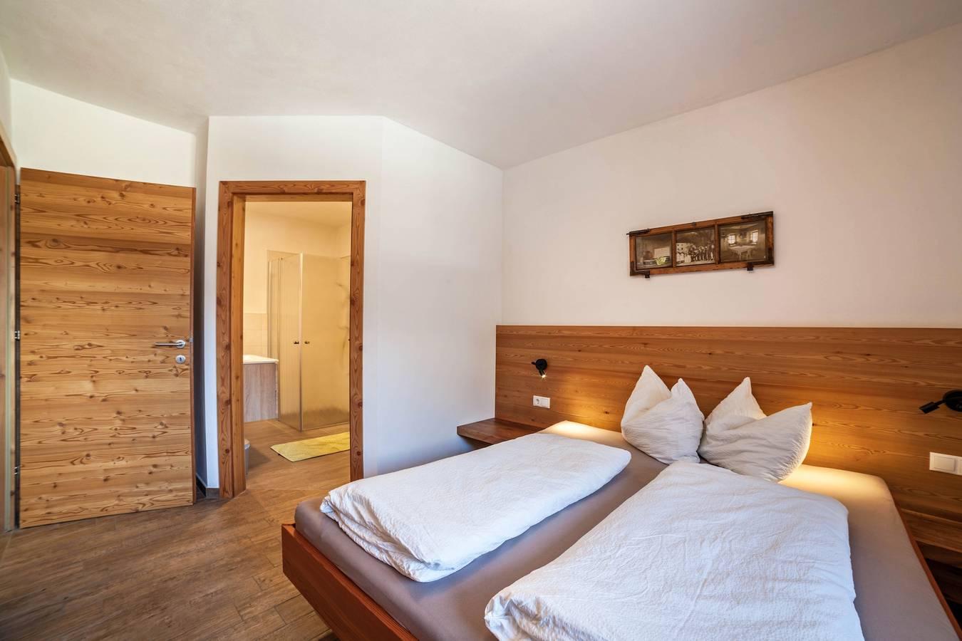 Vakantiehuis in Riffian, Italië voor 6 personen foto 18