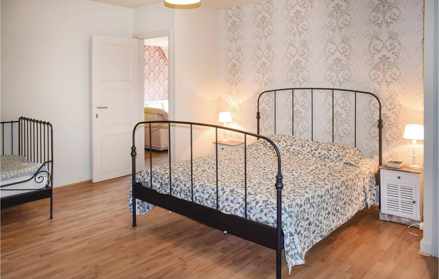 Vakantiehuis in Poperinge, België voor 13 personen foto 12