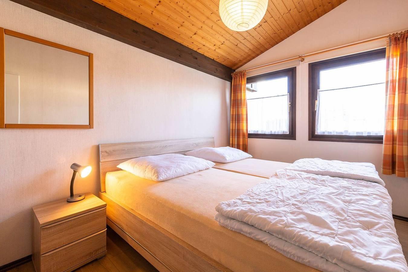 Vakantiehuis in Bodensee, Duitsland voor 4 personen foto 7
