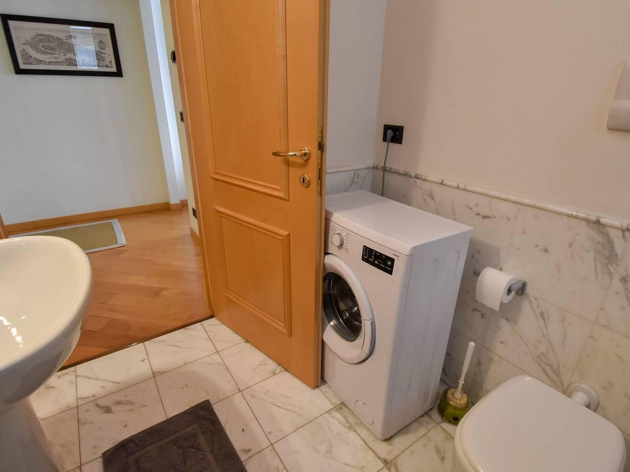 Vakantieappartement in Venetië, Italië voor 3 personen foto 18