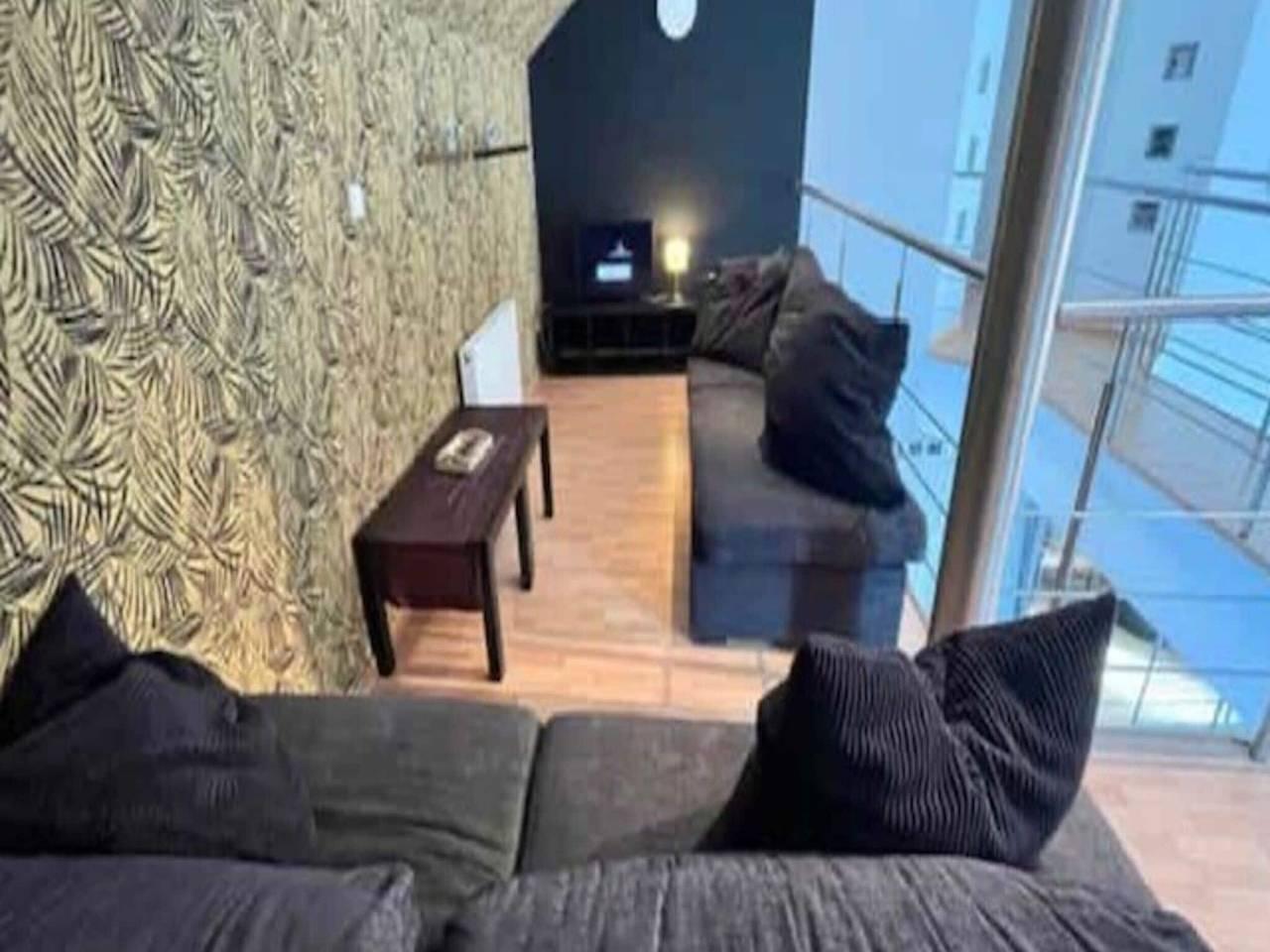 Huis in Moulin du Ruy met Boszicht in Stoumont, België voor 14 personen foto 24