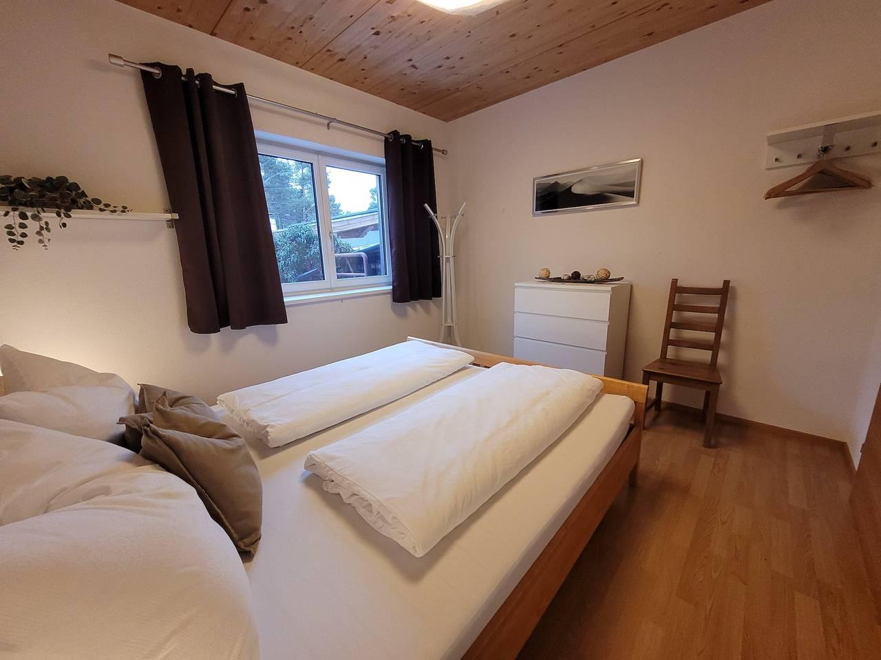 Vakantieappartement in Area 47, Oostenrijk voor 3 personen foto 14
