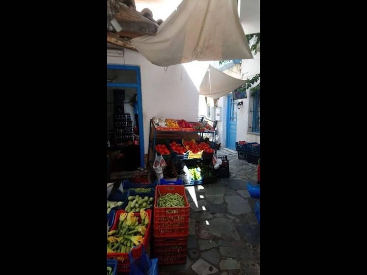 Vakantieappartement in Naxos, Griekenland voor 2 personen foto 13