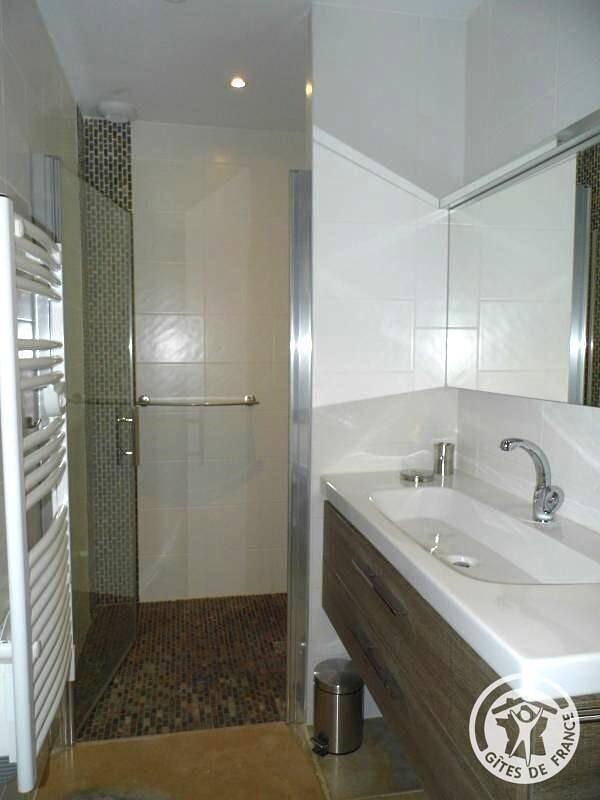 Gîte de Chaviolle in Bassignac-le-Bas, Frankrijk voor 6 personen foto 20